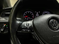 Volkswagen golf 1.4 tsi comfortline 122pk 2014 (origineel-nl), 1-tbn-34 - afbeelding 15 van  58