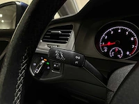 Volkswagen golf 1.4 tsi comfortline 122pk 2014 (origineel-nl), 1-tbn-34 - afbeelding 17 van  58