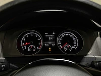 Volkswagen golf 1.4 tsi comfortline 122pk 2014 (origineel-nl), 1-tbn-34 - afbeelding 19 van  58