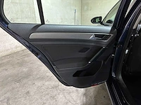 Volkswagen golf 1.4 tsi comfortline 122pk 2014 (origineel-nl), 1-tbn-34 - afbeelding 26 van  58