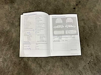 Volkswagen golf 1.4 tsi comfortline 122pk 2014 (origineel-nl), 1-tbn-34 - afbeelding 37 van  58