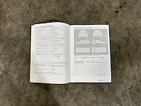 Volkswagen golf 1.4 tsi comfortline 122pk 2014 (origineel-nl), 1-tbn-34 - afbeelding 39 van  58