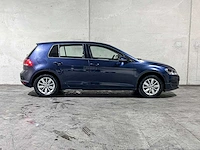 Volkswagen golf 1.4 tsi comfortline 122pk 2014 (origineel-nl), 1-tbn-34 - afbeelding 58 van  58