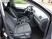 Volkswagen golf 1.4 tsi comfortline 2010, nn-688-t - afbeelding 8 van  29