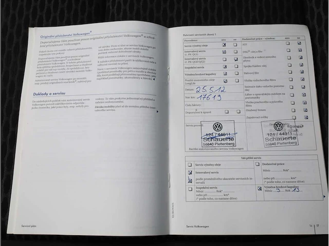 Volkswagen golf 1.4 tsi comfortline 2010, nn-688-t - afbeelding 14 van  29