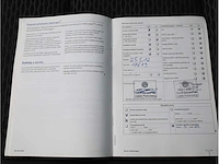 Volkswagen golf 1.4 tsi comfortline 2010, nn-688-t - afbeelding 14 van  29