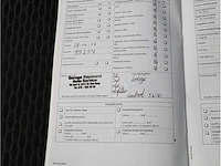 Volkswagen golf 1.4 tsi comfortline 2010, nn-688-t - afbeelding 15 van  29