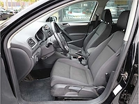 Volkswagen golf 1.4 tsi comfortline 2010, nn-688-t - afbeelding 3 van  29