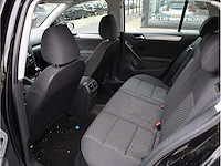 Volkswagen golf 1.4 tsi comfortline 2010, nn-688-t - afbeelding 27 van  29