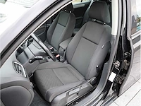 Volkswagen golf 1.4 tsi comfortline 2010, nn-688-t - afbeelding 3 van  25