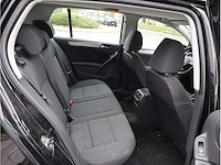 Volkswagen golf 1.4 tsi comfortline 2010, nn-688-t - afbeelding 9 van  25