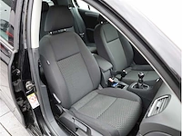 Volkswagen golf 1.4 tsi comfortline 2010, nn-688-t - afbeelding 11 van  25