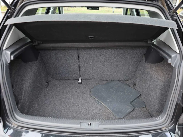 Volkswagen golf 1.4 tsi comfortline 2010, nn-688-t - afbeelding 13 van  25