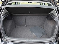 Volkswagen golf 1.4 tsi comfortline 2010, nn-688-t - afbeelding 13 van  25