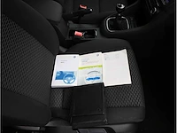 Volkswagen golf 1.4 tsi comfortline 2010, nn-688-t - afbeelding 15 van  25