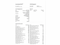 Volkswagen golf 1.4 tsi comfortline 2010, nn-688-t - afbeelding 18 van  25