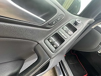 Volkswagen golf 1.4 tsi comfortline | 4-kxl-70 - afbeelding 6 van  34