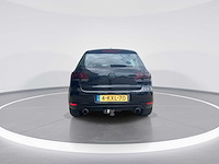 Volkswagen golf 1.4 tsi comfortline | 4-kxl-70 - afbeelding 7 van  34