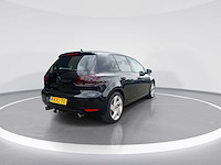 Volkswagen golf 1.4 tsi comfortline | 4-kxl-70 - afbeelding 12 van  34
