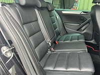 Volkswagen golf 1.4 tsi comfortline | 4-kxl-70 - afbeelding 23 van  34