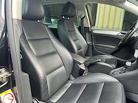 Volkswagen golf 1.4 tsi comfortline | 4-kxl-70 - afbeelding 25 van  34