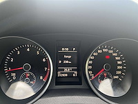 Volkswagen golf 1.4 tsi comfortline | 4-kxl-70 - afbeelding 29 van  34