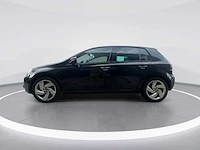 Volkswagen golf 1.4 tsi comfortline | 4-kxl-70 - afbeelding 3 van  35
