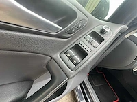 Volkswagen golf 1.4 tsi comfortline | 4-kxl-70 - afbeelding 6 van  35