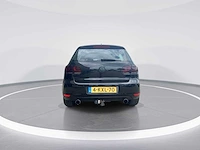 Volkswagen golf 1.4 tsi comfortline | 4-kxl-70 - afbeelding 7 van  35