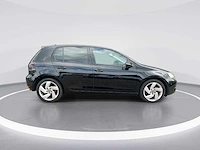 Volkswagen golf 1.4 tsi comfortline | 4-kxl-70 - afbeelding 9 van  35