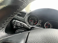 Volkswagen golf 1.4 tsi comfortline | 4-kxl-70 - afbeelding 11 van  35