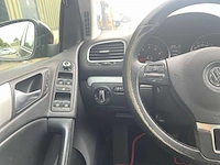 Volkswagen golf 1.4 tsi comfortline | 4-kxl-70 - afbeelding 13 van  35