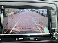 Volkswagen golf 1.4 tsi comfortline | 4-kxl-70 - afbeelding 15 van  35