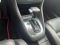 Volkswagen golf 1.4 tsi comfortline | 4-kxl-70 - afbeelding 19 van  35