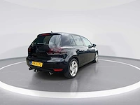 Volkswagen golf 1.4 tsi comfortline | 4-kxl-70 - afbeelding 12 van  35