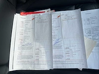 Volkswagen golf 1.4 tsi comfortline | 4-kxl-70 - afbeelding 27 van  35