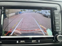 Volkswagen golf 1.4 tsi comfortline | 4-kxl-70