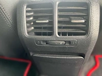 Volkswagen golf 1.4 tsi comfortline | 4-kxl-70 - afbeelding 7 van  14