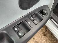 Volkswagen golf 1.4 tsi cross | h-444-fl - afbeelding 2 van  34