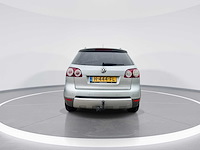 Volkswagen golf 1.4 tsi cross | h-444-fl - afbeelding 3 van  34