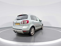 Volkswagen golf 1.4 tsi cross | h-444-fl - afbeelding 5 van  34