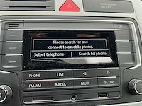 Volkswagen golf 1.4 tsi cross | h-444-fl - afbeelding 14 van  34