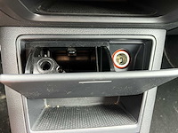 Volkswagen golf 1.4 tsi cross | h-444-fl - afbeelding 15 van  34