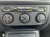Volkswagen golf 1.4 tsi cross | h-444-fl - afbeelding 18 van  34