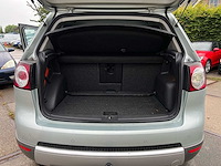 Volkswagen golf 1.4 tsi cross | h-444-fl - afbeelding 20 van  34