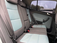 Volkswagen golf 1.4 tsi cross | h-444-fl - afbeelding 24 van  34