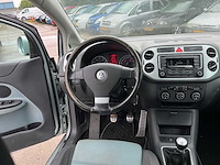 Volkswagen golf 1.4 tsi cross | h-444-fl - afbeelding 25 van  34