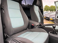 Volkswagen golf 1.4 tsi cross | h-444-fl - afbeelding 26 van  34