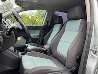 Volkswagen golf 1.4 tsi cross | h-444-fl - afbeelding 29 van  34