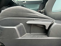 Volkswagen golf 1.4 tsi cross | h-444-fl - afbeelding 31 van  34